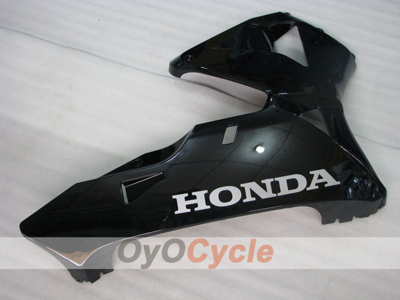 Injection Fairing kit for 05-06 CBR600RR - Grey - Factory Style #OYO87904931