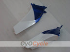 Injection Fairing kit for 05-06 CBR600RR - Blue, White - Factory Style #OYO87904933