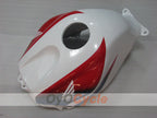 Injection Fairing kit for 05-06 CBR600RR - Blue, White - Factory Style #OYO87904933