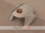 Injection Fairing kit for 05-06 CBR600RR - White - MICHELIN, RK, Repsol #OYO87904934