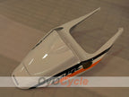 Injection Fairing kit for 05-06 CBR600RR - White - MICHELIN, RK, Repsol #OYO87904934