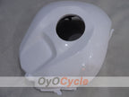 Fuel Tank Fairing For Honda 13-20 CBR600RR #OYO87907503