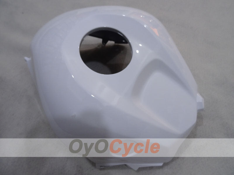 Fuel Tank Fairing For Honda 13-20 CBR600RR #OYO87907503 Main image