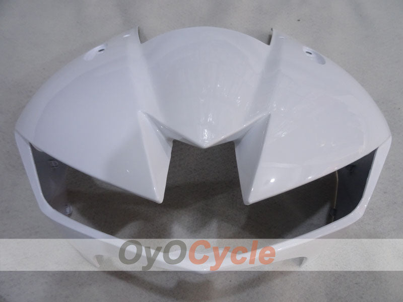 Front Upper Fairing For Honda 13-20 CBR600RR #OYO87907500 Main image