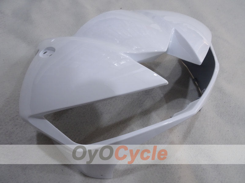 Front Upper Fairing For Honda 13-20 CBR600RR #OYO87907500 Secondary image
