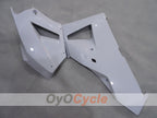 Left & Right Side Fairing For Honda 13-20 CBR600RR #OYO87907501