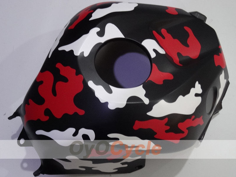 Fuel Tank Fairing For Honda 13-20 CBR600RR #OYO87907507 Main image