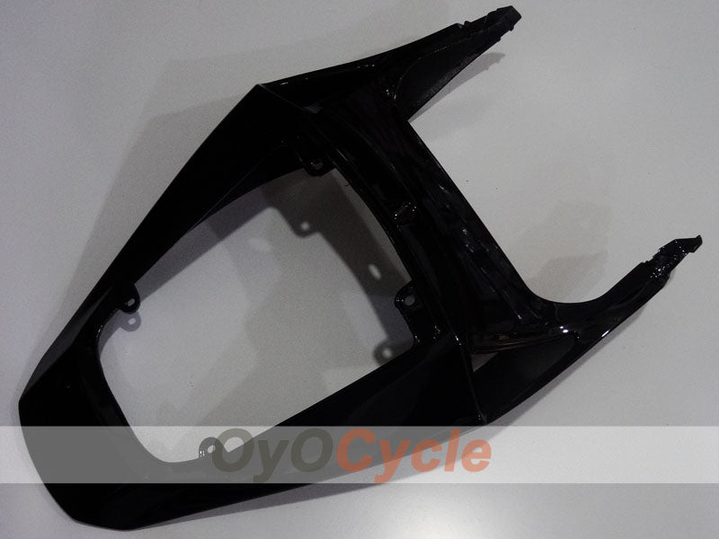 Injection Fairing kit for 13-20 CBR600RR - Black - Factory Style #OYO87904940