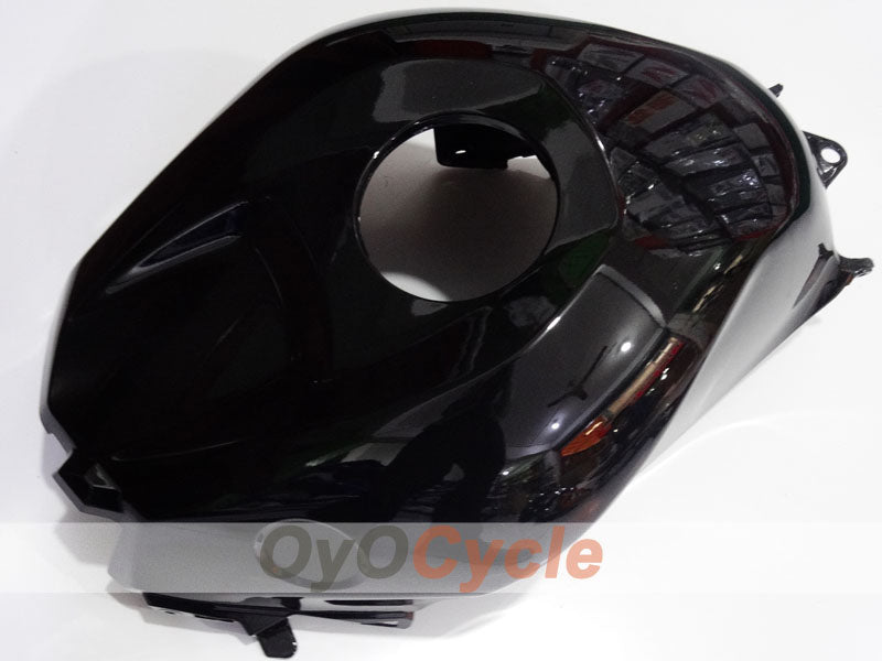 Fuel Tank Fairing For Honda 13-20 CBR600RR #OYO87907516 Main image