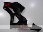 Left & Right Side Fairing For Honda 13-20 CBR600RR #OYO87907514