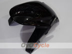 Injection Fairing kit for 13-20 CBR600RR - Black - Factory Style #OYO87904940