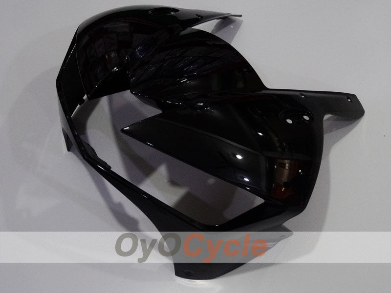 Injection Fairing kit for 13-20 CBR600RR - Black - Factory Style #OYO87904940