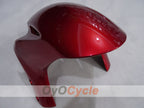 Front Fender Fairing For Honda 04-05 CBR1000RR #OYO87906609