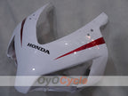 Front Upper Fairing For Honda 04-05 CBR1000RR #OYO87906607