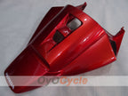 Rear Tail Fairing + Seat Cover For Honda 04-05 CBR1000RR #OYO87906611