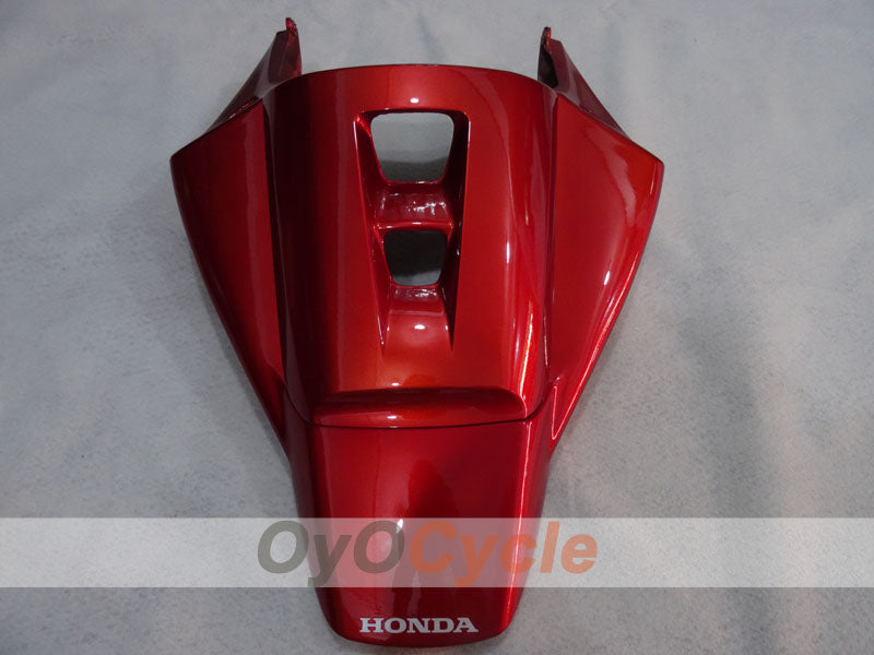Rear Tail Fairing + Seat Cover For Honda 04-05 CBR1000RR #OYO87906611