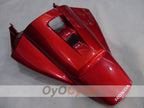 Rear Tail Fairing + Seat Cover For Honda 04-05 CBR1000RR #OYO87906611