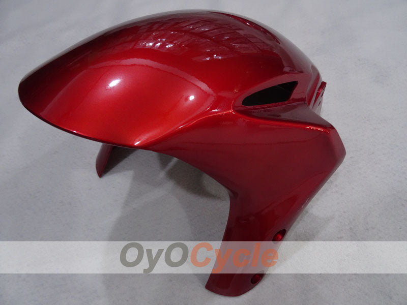Front Fender Fairing For Honda 04-05 CBR1000RR #OYO87906609 Secondary image