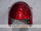 Front Fender Fairing For Honda 04-05 CBR1000RR #OYO87906609