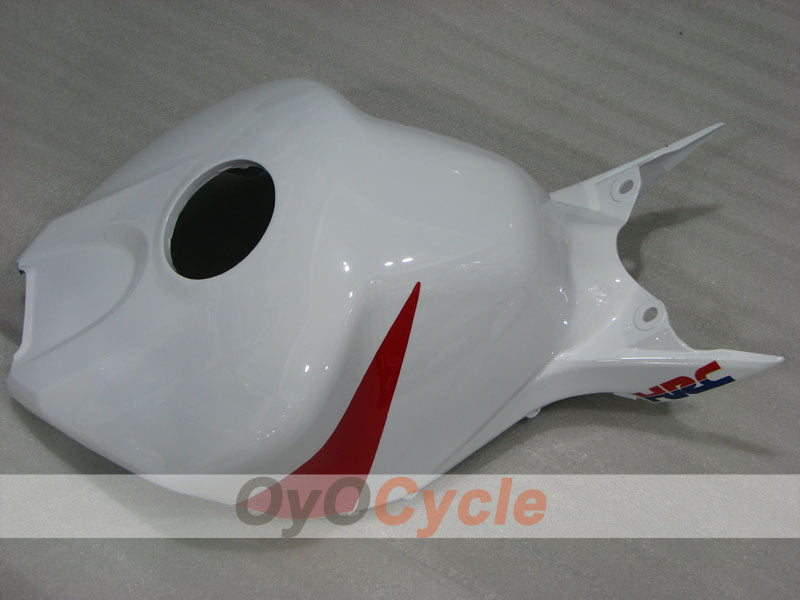 Fuel Tank Fairing For Honda 04-05 CBR1000RR #OYO87906613