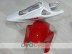 Injection Fairing kit for 04-05 CBR1000RR - Red, Blue, White - RK #OYO87904942