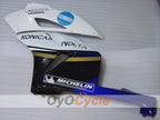 Left & Right Side Fairing For Honda 04-05 CBR1000RR #OYO87906615