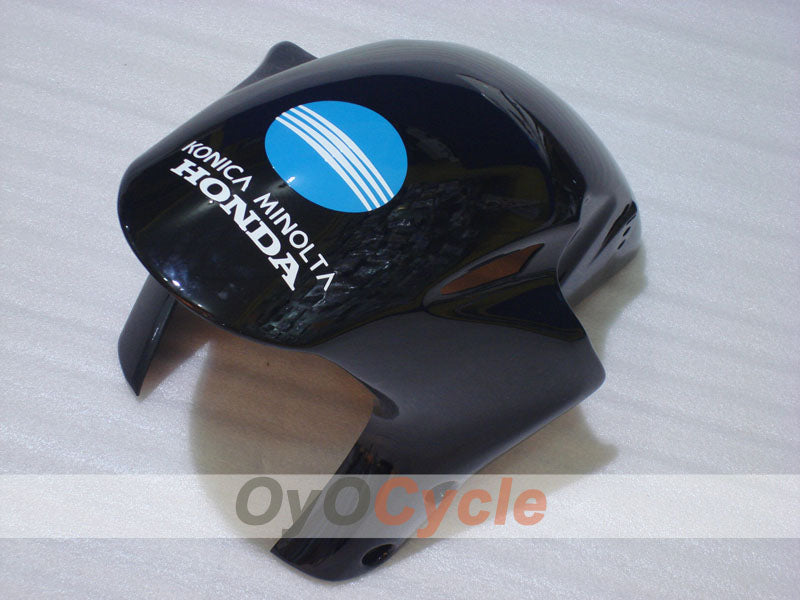 Front Fender Fairing For Honda 04-05 CBR1000RR #OYO87906616 Secondary image
