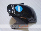 Front Fender Fairing For Honda 04-05 CBR1000RR #OYO87906616