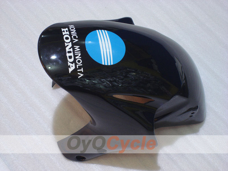 Front Fender Fairing For Honda 04-05 CBR1000RR #OYO87906616