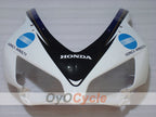 Front Upper Fairing For Honda 04-05 CBR1000RR #OYO87906614