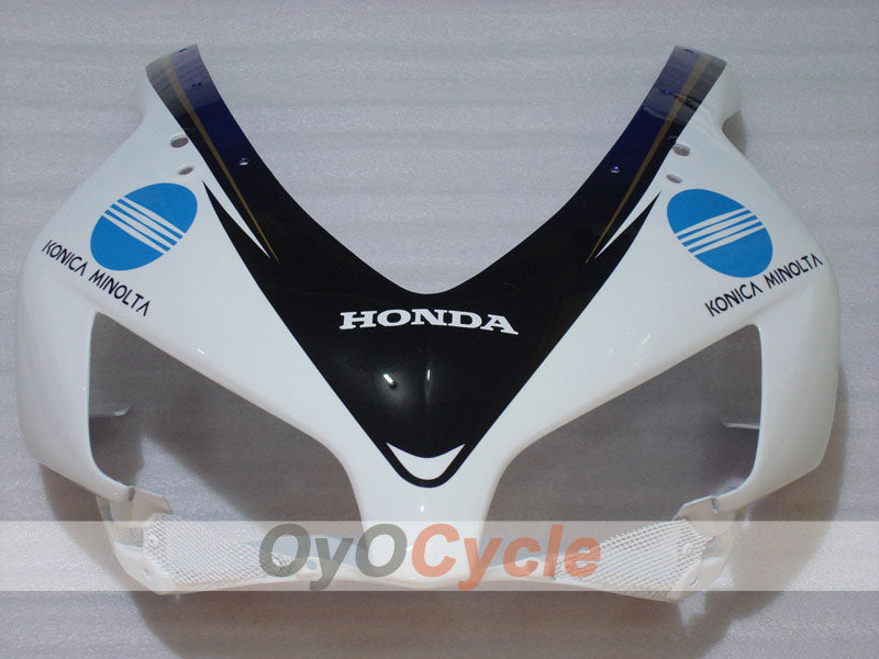 Front Upper Fairing For Honda 04-05 CBR1000RR #OYO87906614
