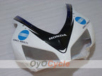 Front Upper Fairing For Honda 04-05 CBR1000RR #OYO87906614