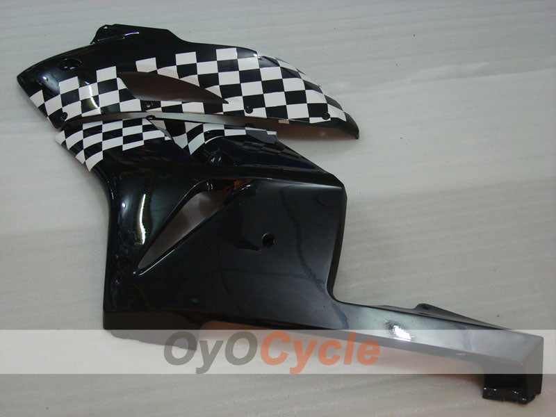 Left & Right Side Fairing For Honda 04-05 CBR1000RR #OYO87906624 Secondary image