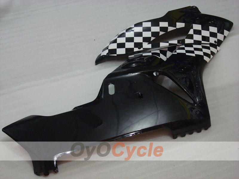 Left & Right Side Fairing For Honda 04-05 CBR1000RR #OYO87906624 Main image