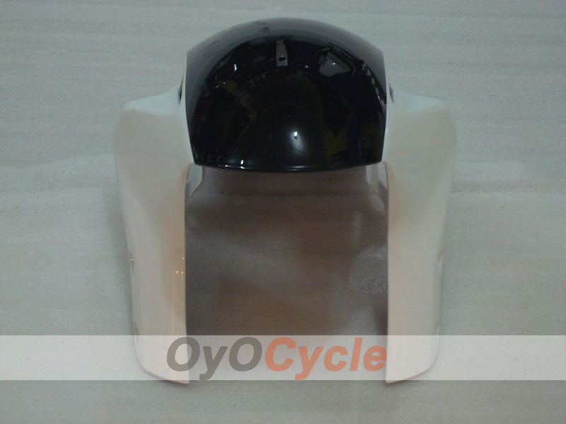 Front Fender Fairing For Honda 04-05 CBR1000RR #OYO87906626