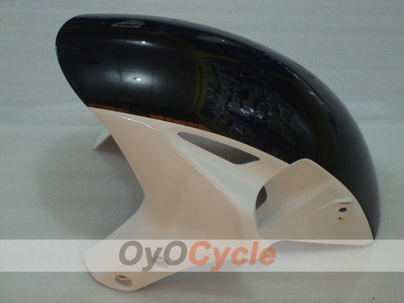 Front Fender Fairing For Honda 04-05 CBR1000RR #OYO87906626