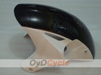 Front Fender Fairing For Honda 04-05 CBR1000RR #OYO87906626
