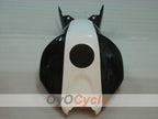 Injection Fairing kit for 04-05 CBR1000RR - White, Black - Factory Style, Customize #OYO87904945