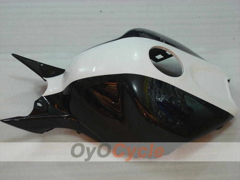 Fuel Tank Fairing For Honda 04-05 CBR1000RR #OYO87906627 Secondary image