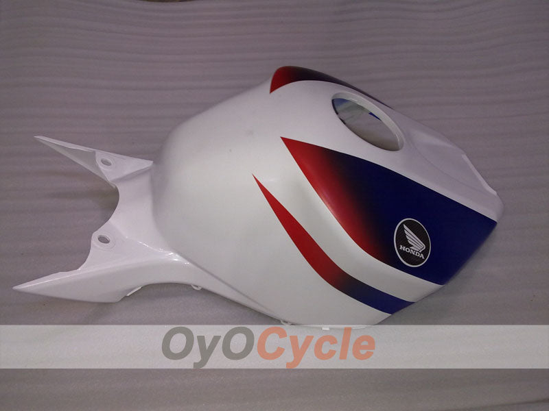 Fuel Tank Fairing For Honda 04-05 CBR1000RR #OYO87906631 Main image