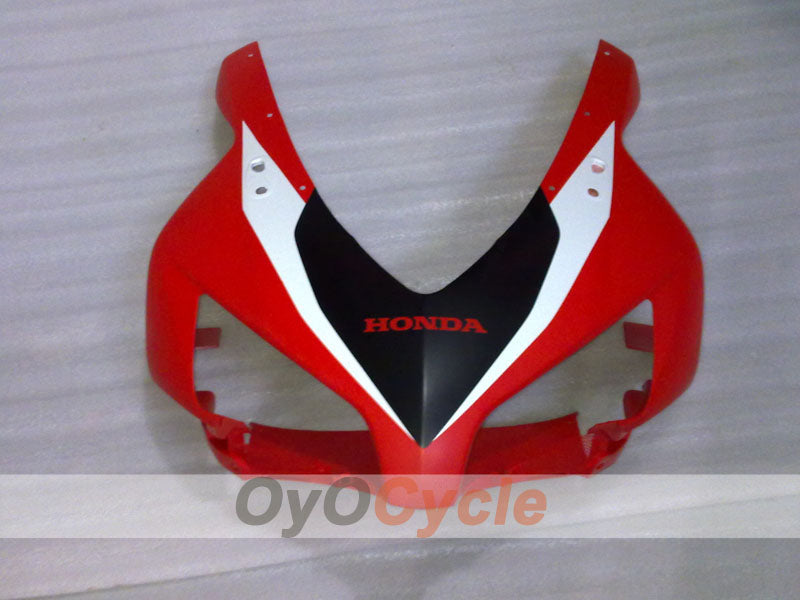 Front Upper Fairing For Honda 04-05 CBR1000RR #OYO87906629 Main image
