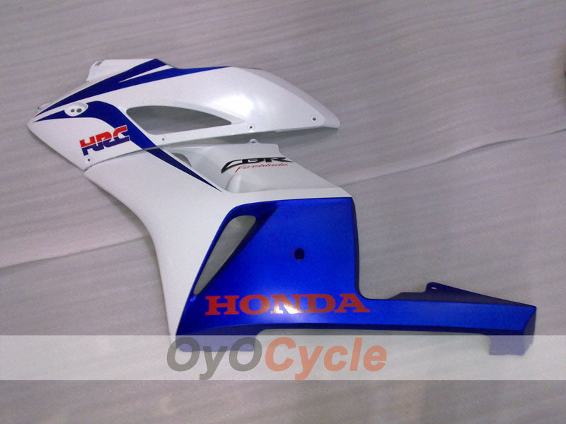 Left & Right Side Fairing For Honda 04-05 CBR1000RR #OYO87906630