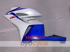 Left & Right Side Fairing For Honda 04-05 CBR1000RR #OYO87906630