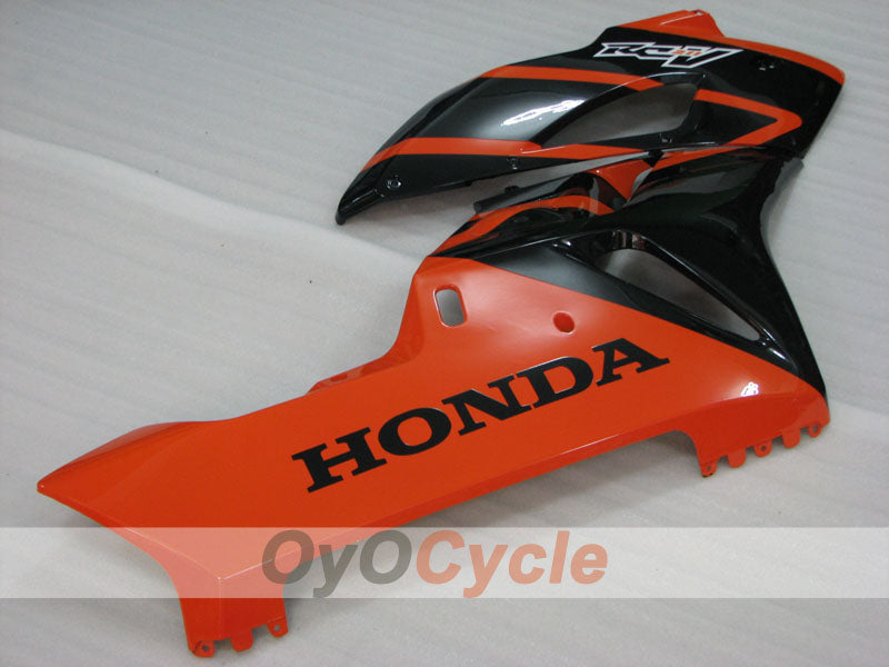 Left & Right Side Fairing For Honda 04-05 CBR1000RR #OYO87906634