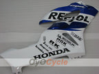 Left & Right Side Fairing For Honda 04-05 CBR1000RR #OYO87906638