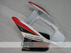 Rear Tail Fairing + Seat Cover For Honda 04-05 CBR1000RR #OYO87906646