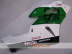 Injection Fairing kit for 04-05 CBR1000RR - Green, White - GO&FUN #OYO87904950