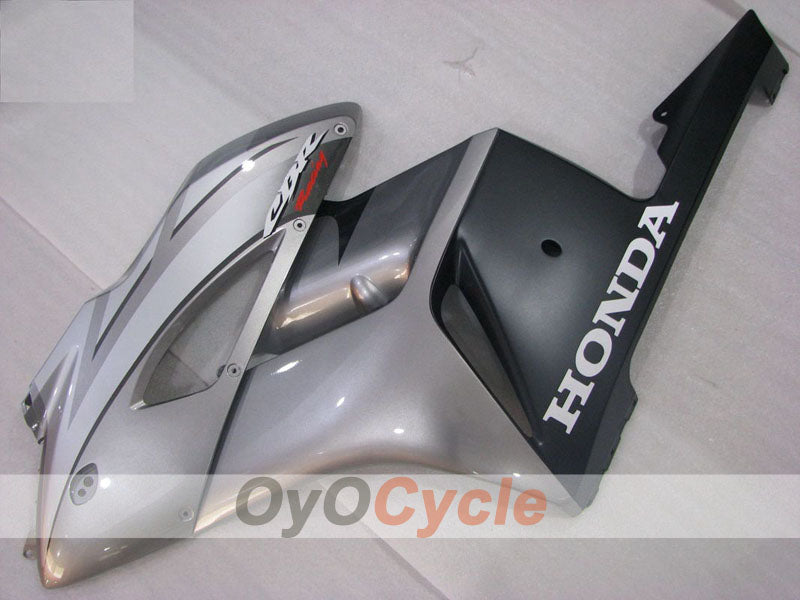 Left & Right Side Fairing For Honda 04-05 CBR1000RR #OYO87906657 Secondary image
