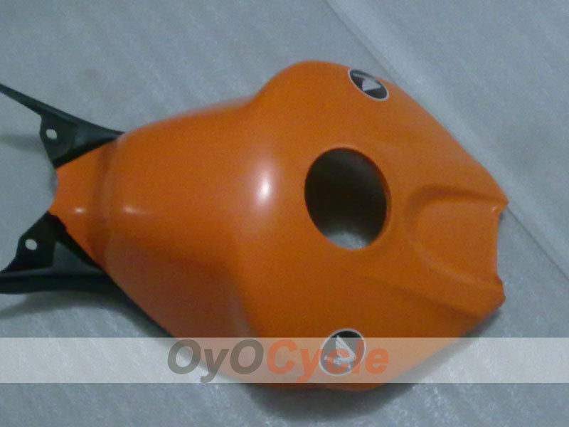 Fuel Tank Fairing For Honda 04-05 CBR1000RR #OYO87906662 Main image