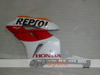 Left & Right Side Fairing For Honda 04-05 CBR1000RR #OYO87906661